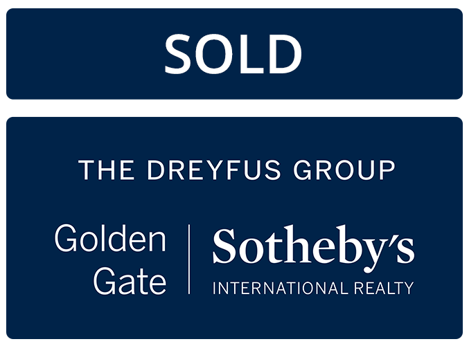 Dreyfus-Sign-Banner-Sold-Listing